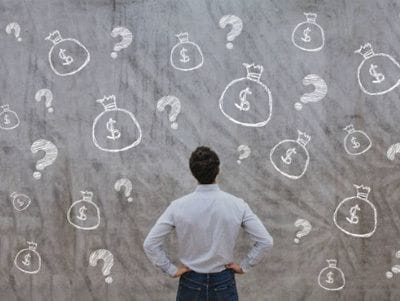 Income Verification - What do you need to provide? Income Verification - What do you need to provide?